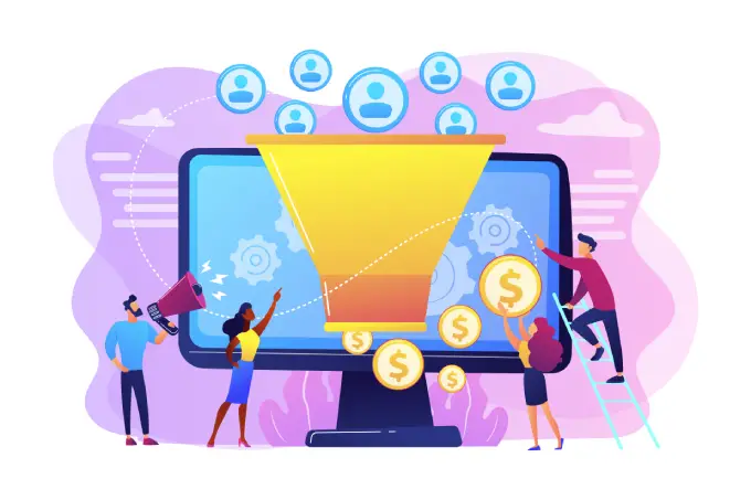 Better Website